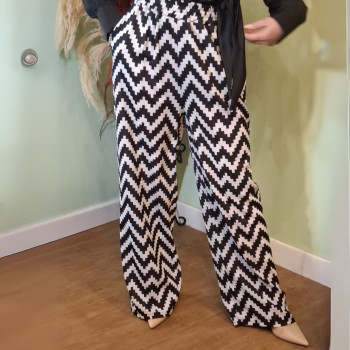 copy of copy of copy of Giacca Milly Oversize in Blu Scuro